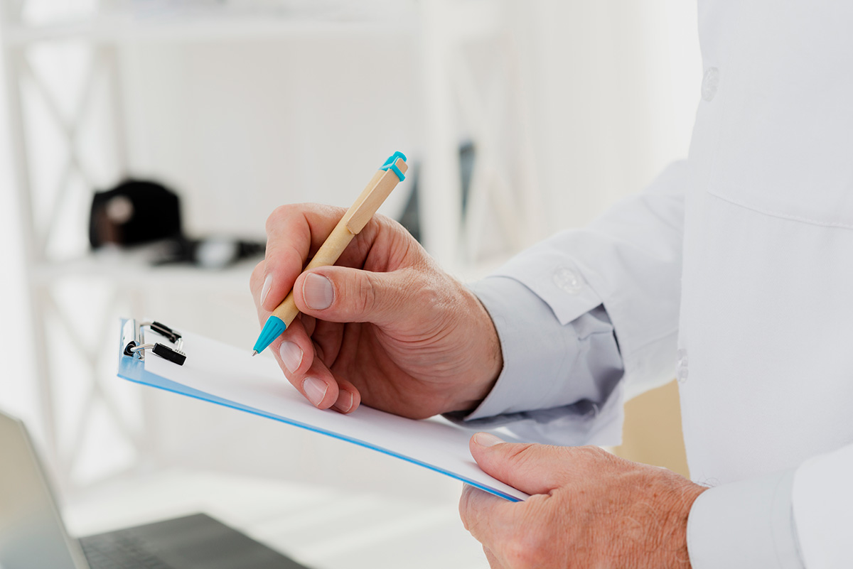 Testosterone Replacement Therapy In Testosterone Replacement Therapy Clinic In Sunrise