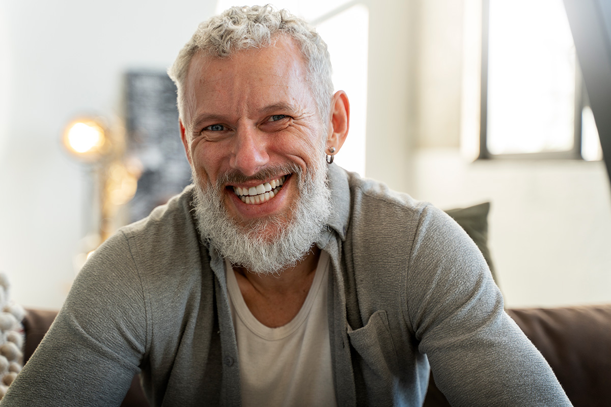 Testosterone Replacement Therapy for Men In Testosterone Replacement Therapy Clinic In Sunrise