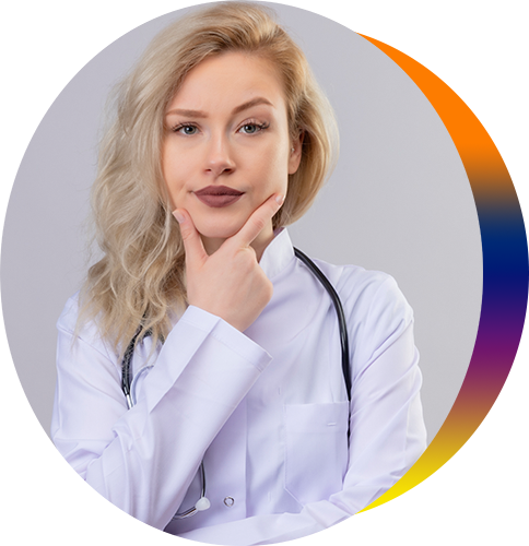 Testosterone Replacement Therapy In Sunrise