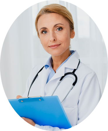 Testosterone Replacement Therapy In Testosterone Replacement Therapy Clinic In Sunrise